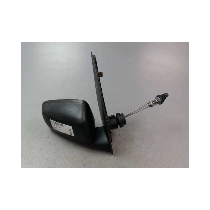 RETROVISEUR EXTERIEUR DROIT FIAT PANDA II 2003-2012