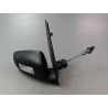 RETROVISEUR EXTERIEUR DROIT FIAT PANDA II 2003-2012