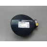 VOLET DE TRAPPE CARBURANT VOLKSWAGEN GOLF VI 2008-2013