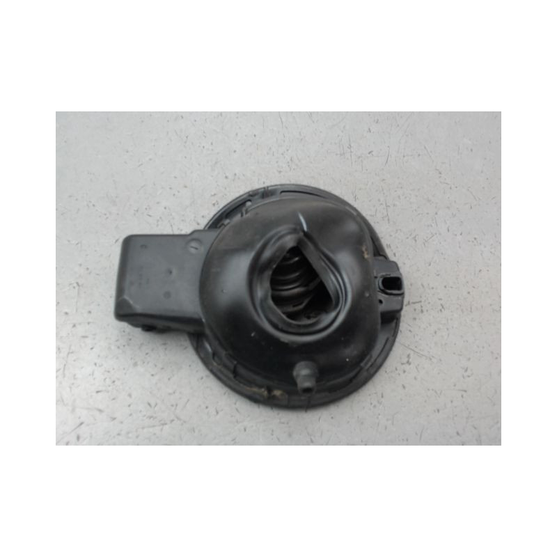 VOLET DE TRAPPE CARBURANT VOLKSWAGEN GOLF VI 2008-2013