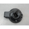 VOLET DE TRAPPE CARBURANT VOLKSWAGEN GOLF VI 2008-2013