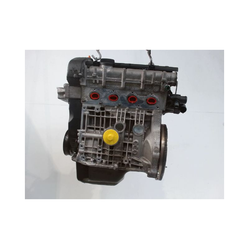 MOTEUR ESSENCE VOLKSWAGEN GOLF VI 2008-2013 1.4