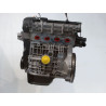 MOTEUR ESSENCE VOLKSWAGEN GOLF VI 2008-2013 1.4