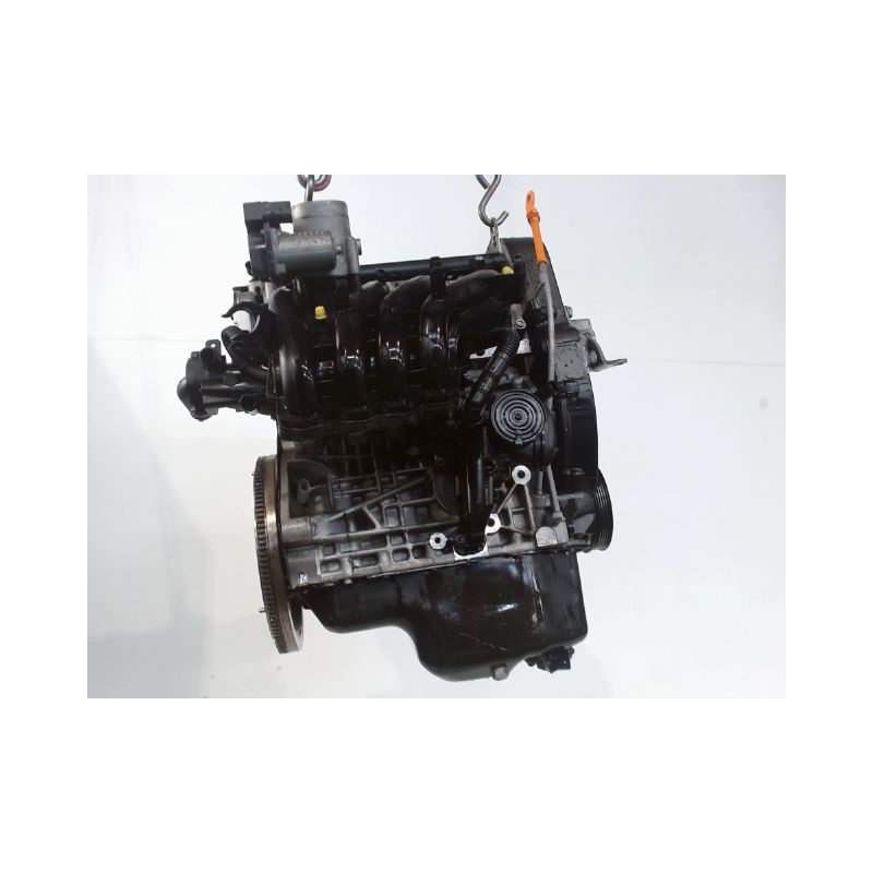 MOTEUR ESSENCE VOLKSWAGEN GOLF VI 2008-2013 1.4