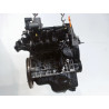 MOTEUR ESSENCE VOLKSWAGEN GOLF VI 2008-2013 1.4