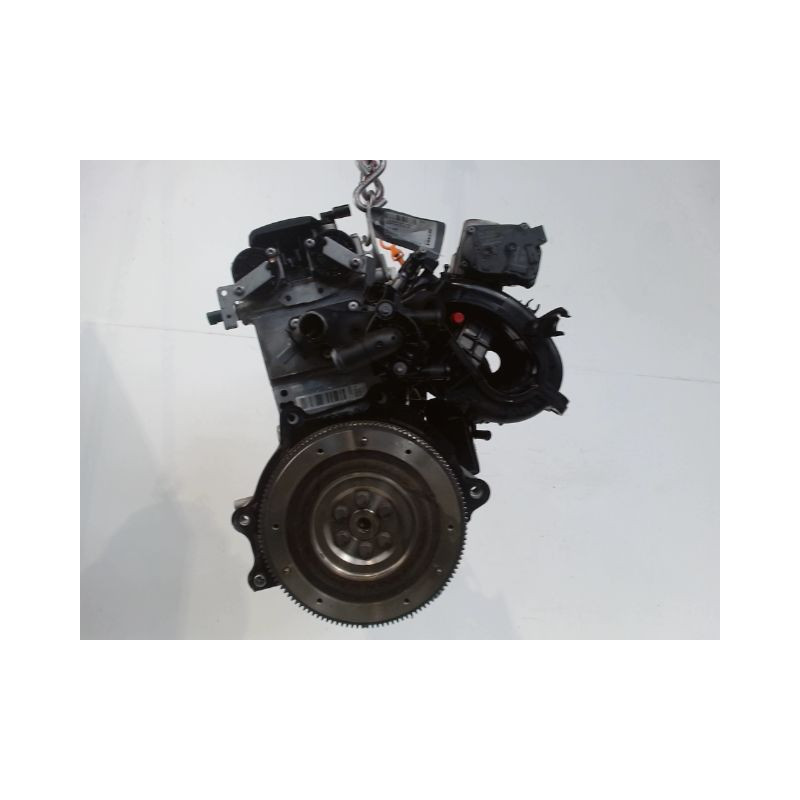 MOTEUR ESSENCE VOLKSWAGEN GOLF VI 2008-2013 1.4