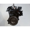 MOTEUR ESSENCE VOLKSWAGEN GOLF VI 2008-2013 1.4