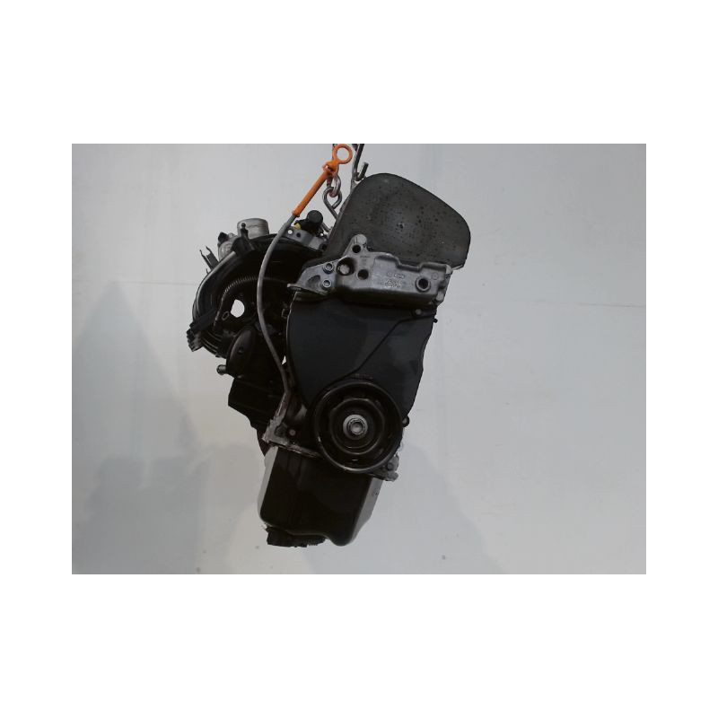 MOTEUR ESSENCE VOLKSWAGEN GOLF VI 2008-2013 1.4