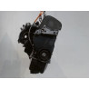 MOTEUR ESSENCE VOLKSWAGEN GOLF VI 2008-2013 1.4