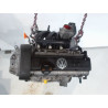 MOTEUR ESSENCE VOLKSWAGEN GOLF VI 2008-2013 1.4