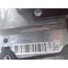 MOTEUR ESSENCE VOLKSWAGEN GOLF VI 2008-2013 1.4