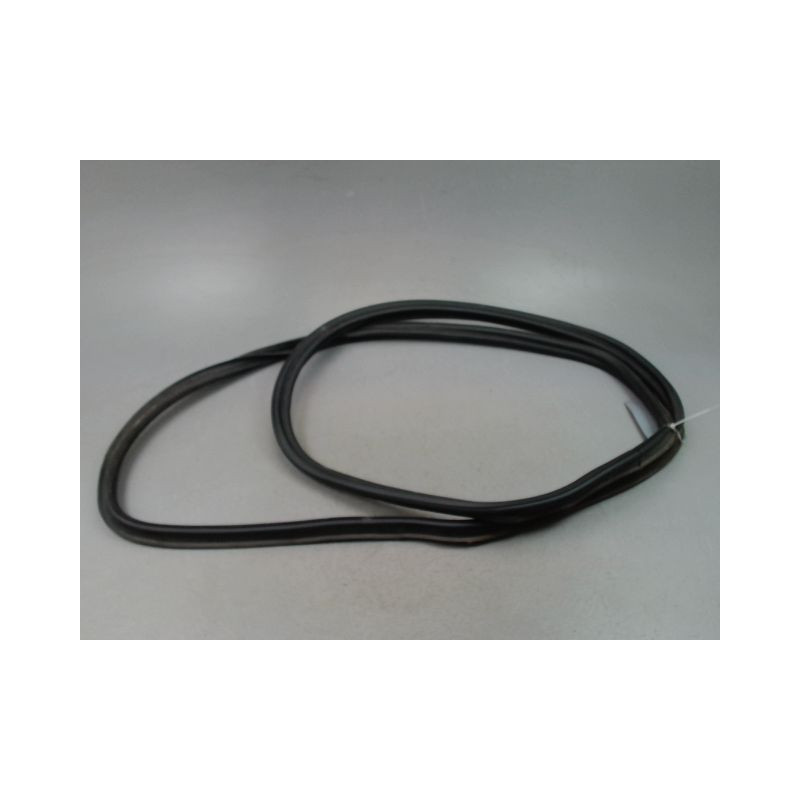 JOINT HAYON VOLKSWAGEN GOLF VI 2008-2013