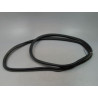 JOINT HAYON VOLKSWAGEN GOLF VI 2008-2013
