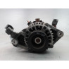 ALTERNATEUR TOYOTA YARIS II Phase 1 2005-2009