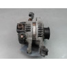 ALTERNATEUR TOYOTA YARIS II Phase 1 2005-2009