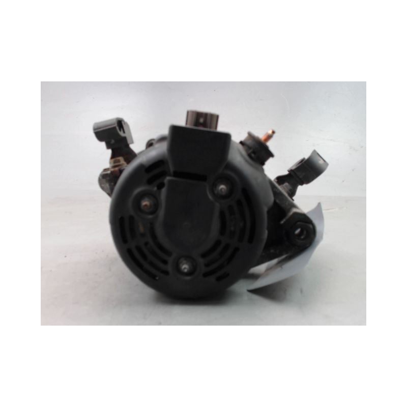 ALTERNATEUR TOYOTA YARIS II Phase 1 2005-2009