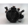 ALTERNATEUR TOYOTA YARIS II Phase 1 2005-2009