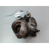 DEMARREUR TOYOTA YARIS II Phase 1 2005-2009