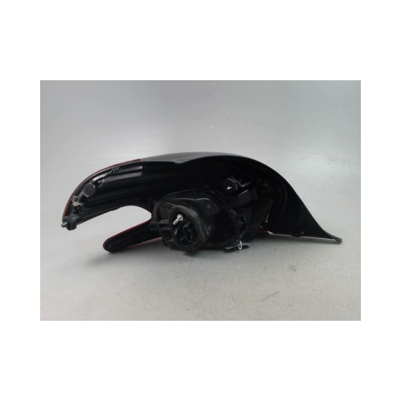 FEU ARRIERE DROIT PEUGEOT 208 Phase 1 2012-...