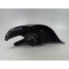 FEU ARRIERE DROIT PEUGEOT 208 Phase 1 2012-...