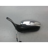 RETROVISEUR EXTERIEUR ELECTRIQUE GAUCHE PEUGEOT 208 Phase 1 2012-...