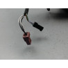 RETROVISEUR EXTERIEUR ELECTRIQUE GAUCHE PEUGEOT 208 Phase 1 2012-...