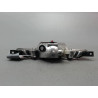 FEU BROUILLARD CENTRAL ARRIERE PEUGEOT 208 Phase 1 2012-...