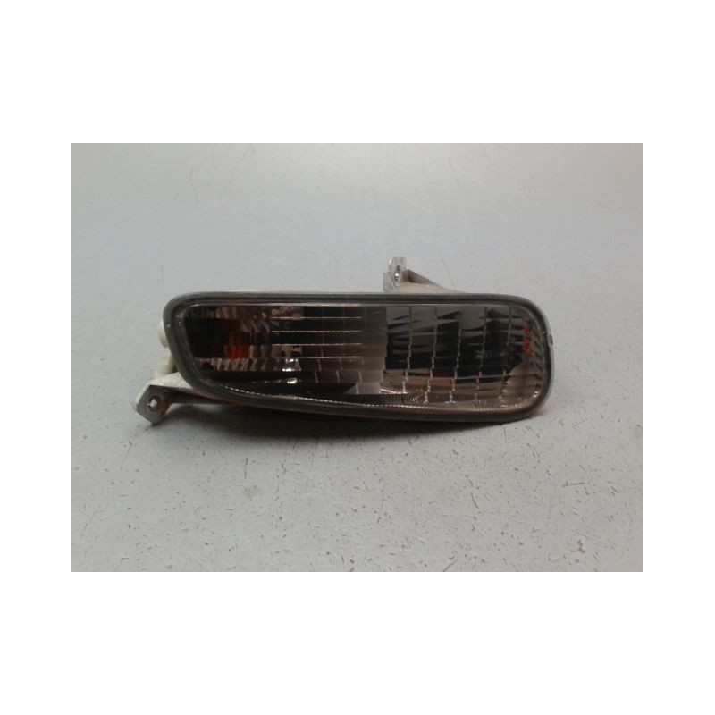CLIGNOTANT DROIT FIAT PUNTO III 2012-...