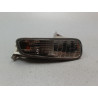 CLIGNOTANT DROIT FIAT PUNTO III 2012-...