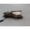 CLIGNOTANT DROIT FIAT PUNTO III 2012-...