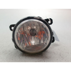 PHARE ANTIBROUILLARD AVD