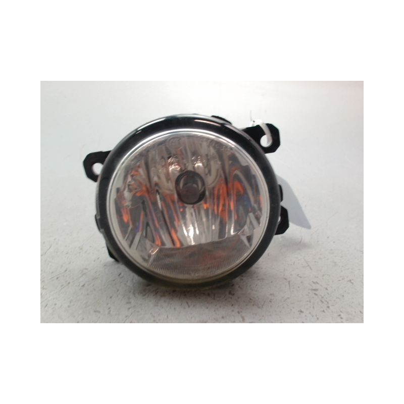 PHARE ANTIBROUILLARD AVANT DROIT FIAT PUNTO III 2012-...