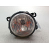 PHARE ANTIBROUILLARD AVANT DROIT FIAT PUNTO III 2012-...