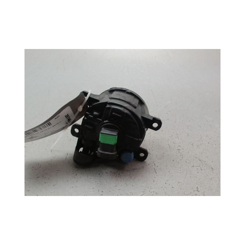 PHARE ANTIBROUILLARD AVANT DROIT FIAT PUNTO III 2012-...