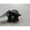 PHARE ANTIBROUILLARD AVANT DROIT FIAT PUNTO III 2012-...