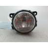 PHARE ANTIBROUILLARD AVANT GAUCHE FIAT PUNTO III 2012-...