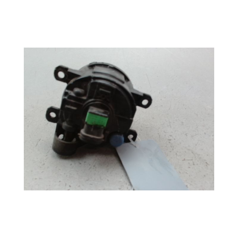 PHARE ANTIBROUILLARD AVANT GAUCHE FIAT PUNTO III 2012-...