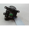 PHARE ANTIBROUILLARD AVANT GAUCHE FIAT PUNTO III 2012-...
