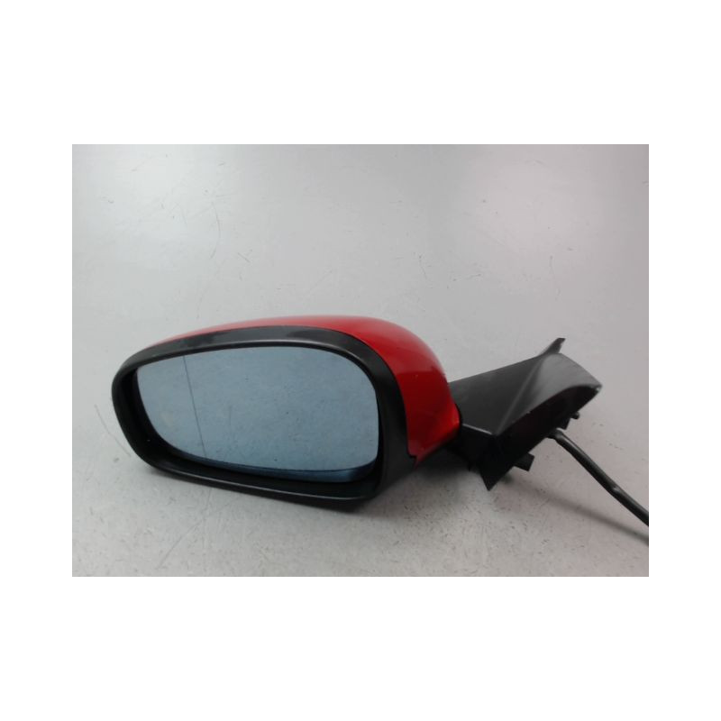 RETROVISEUR EXTERIEUR ELECTRIQUE GAUCHE ALFA ROMEO MI.TO 2008-...