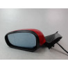 RETROVISEUR EXTERIEUR ELECTRIQUE GAUCHE ALFA ROMEO MI.TO 2008-...