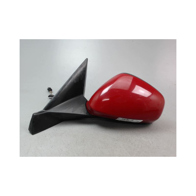 RETROVISEUR EXTERIEUR ELECTRIQUE GAUCHE ALFA ROMEO MI.TO 2008-...