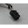 RETROVISEUR EXTERIEUR ELECTRIQUE GAUCHE ALFA ROMEO MI.TO 2008-...