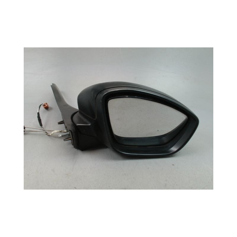 RETROVISEUR EXTERIEUR DROIT PEUGEOT 208 Phase 1 2012-...