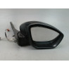 RETROVISEUR EXTERIEUR DROIT PEUGEOT 208 Phase 1 2012-...