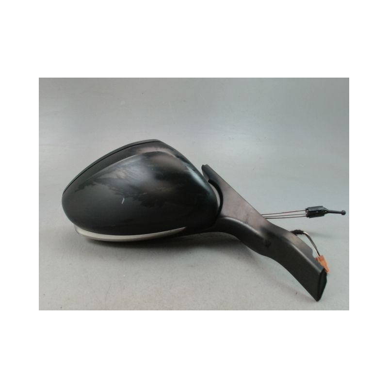 RETROVISEUR EXTERIEUR DROIT PEUGEOT 208 Phase 1 2012-...