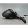 RETROVISEUR EXTERIEUR DROIT PEUGEOT 208 Phase 1 2012-...