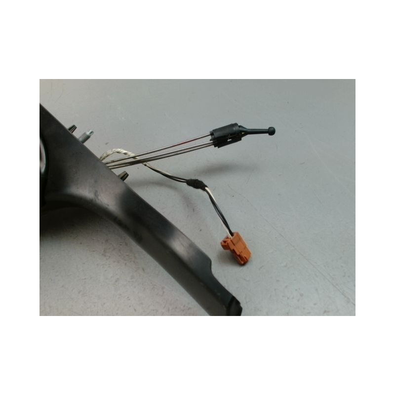 RETROVISEUR EXTERIEUR DROIT PEUGEOT 208 Phase 1 2012-...