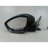 RETROVISEUR EXTERIEUR GAUCHE PEUGEOT 208 Phase 1 2012-...