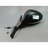 RETROVISEUR EXTERIEUR GAUCHE PEUGEOT 208 Phase 1 2012-...