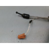 RETROVISEUR EXTERIEUR GAUCHE PEUGEOT 208 Phase 1 2012-...